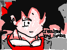 Flipnote by SIMBA