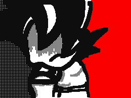 Flipnote by SIMBA