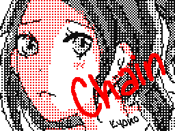 Flipnote by kyoko