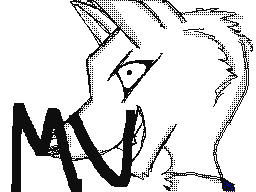 Flipnote by ☆Tortilla☆