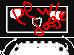 Flipnote by videoworld