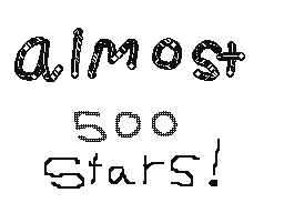 Recommended Flipnote Thumbnail