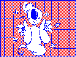 Flipnote by ☆iden ☆mos