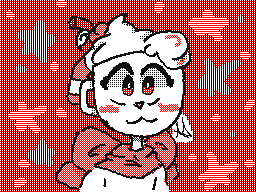 Flipnote by ☆iden ☆mos