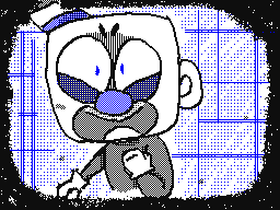 Flipnote by ☆iden ☆mos