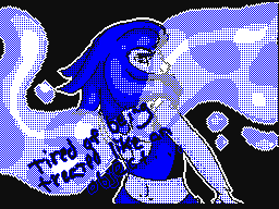 Flipnote by Oranj