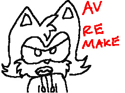 Recommended Flipnote Thumbnail