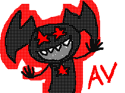 Recommended Flipnote Thumbnail