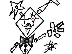 Recommended Flipnote Thumbnail