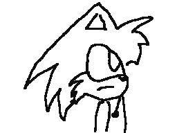 Recommended Flipnote Thumbnail