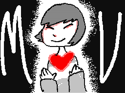 Flipnote by →DeadHead←