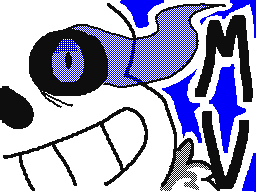 Flipnote by →DeadHead←