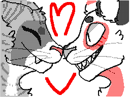 Flipnote by →DeadHead←