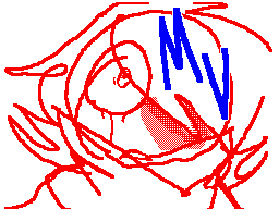 Flipnote by Blu