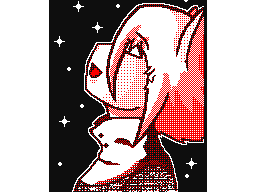 Flipnote by BRD491 