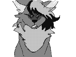 Flipnote by Kanilo