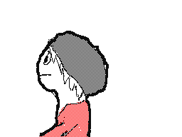 Flipnote by Zach