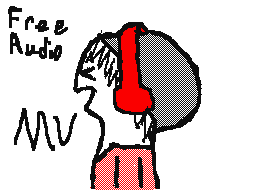 Flipnote by DaNinjaKid