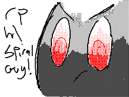 Flipnote by Skruffers