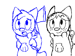 Flipnote by Snivy