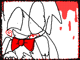 Flipnote by ♥WolfGirl♥