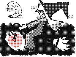 Flipnote by mark tulio