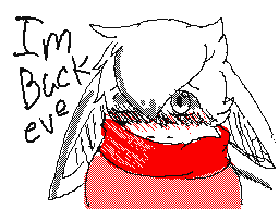 Flipnote by ÈÈvÉÊ