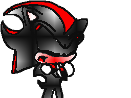 Flipnote by Shadow♪fan