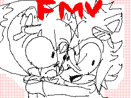 Flipnote του χρηστη Shadow♪fan