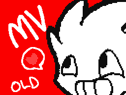 Flipnote by Pixelyte