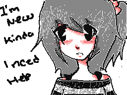 Flipnote by Death★Star