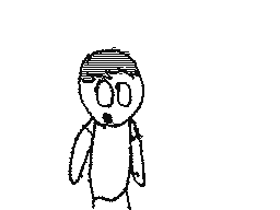 Flipnote by cecil