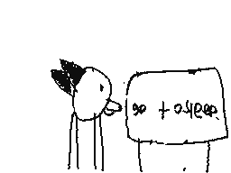 Flipnote by cecil