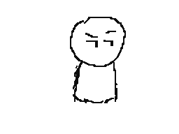 Flipnote by cecil