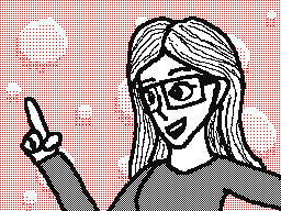 Flipnote by Glasses