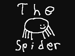 The Spider