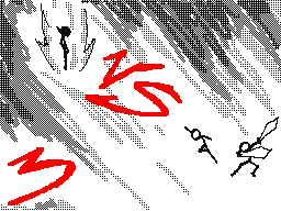 Flipnote by ☆n1nty～★