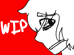 Flipnote by FLESHchild