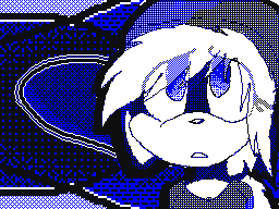 Flipnote by KookieKät♥