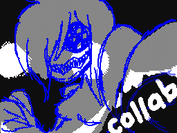 Flipnote by ※😃BIP😠※