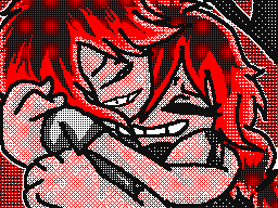 Flipnote by ※😃BIP😠※