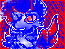 Flipnote by ※😃BIP😠※