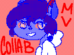 Flipnote by ※😃BIP😠※