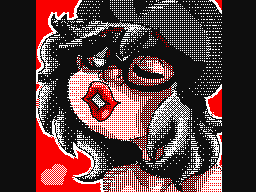 Flipnote by ※😃BIP😠※