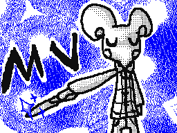 Flipnote by ☆T0MboY-Z☆