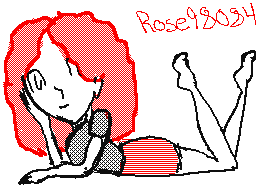 Flipnote by Rose98084