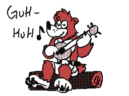 Banjo