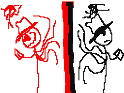 Flipnote by jr