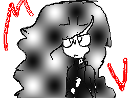 Flipnote by DumbGhost: