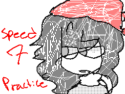 Flipnote by DumbGhost: